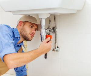 About The Faucet Pros Blakely, GA